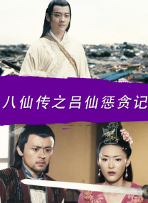 天天综合久久